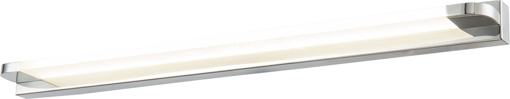 Подсветка для картин Maytoni MIR002WL-L14CH