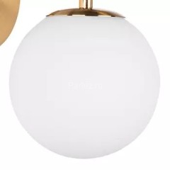 Бра Lightstar 815513