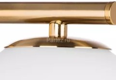 Бра Lightstar 815513