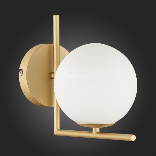 Бра ST Luce SL1148.301.01