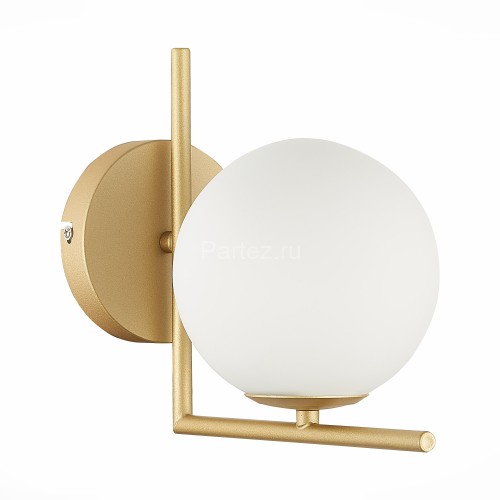 Бра ST Luce SL1148.301.01