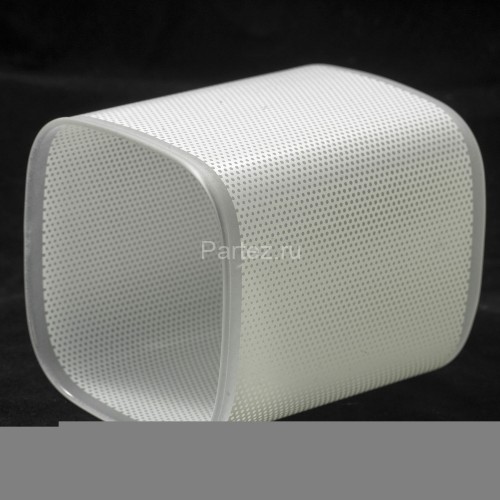 Подвесной светильник Lussole LSL-9006-01