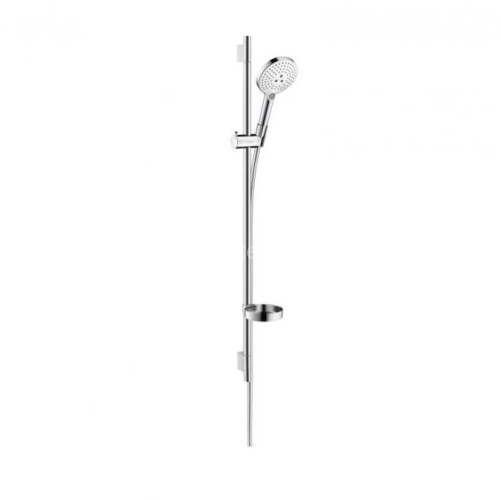 26631400 Raindance Select Душевой набор Raindance Select S 120/Unica 0,90 м
