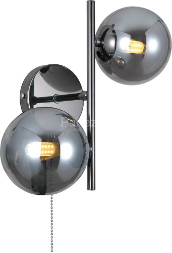 Бра Moderli V10794-2W