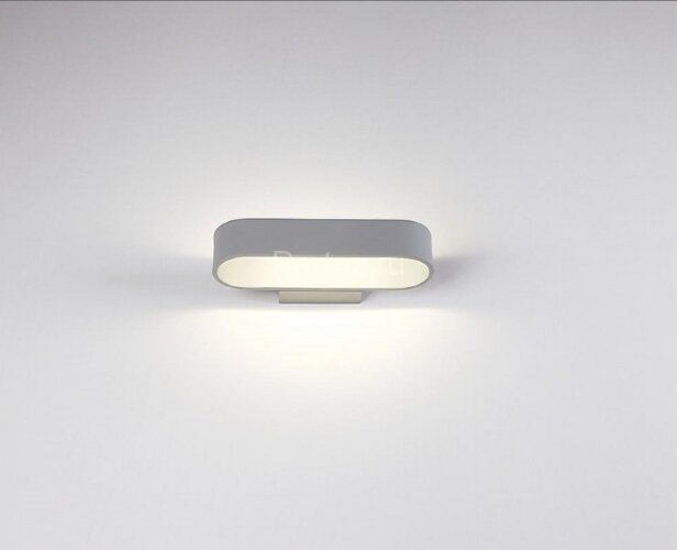 Бра Omnilux OML-21001-06