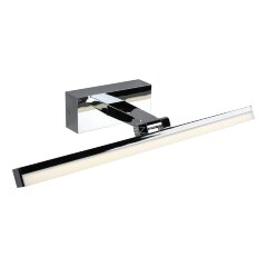 Подсветка для картин Omnilux OML-29301-08