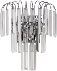 Бра DeMarkt 111025102