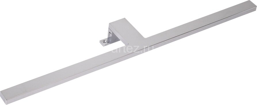 Подсветка для картин Arte Lamp A2730AP-1CC