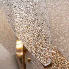 Бра Freya FR5217WL-02FG