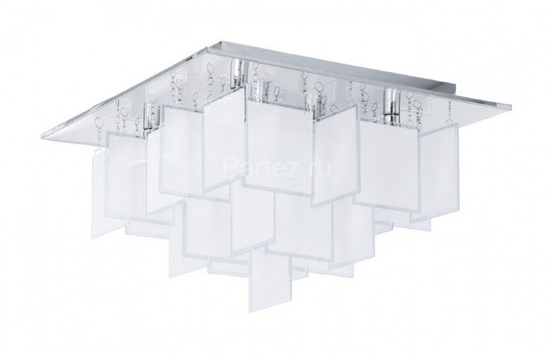 Потолочный светильник Eglo 92727