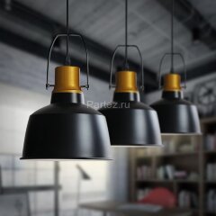 Подвесной светильник Moderli V1440-1P