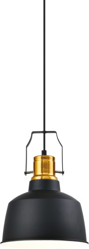 Подвесной светильник Moderli V1440-1P