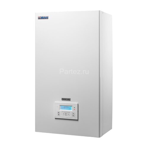 Котел электрический ЭВАН PRACTIC-60
