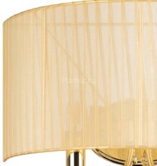 Бра Lightstar 725623