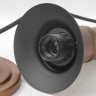 Подвесной светильник Lussole Loft LSP-9697