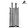 Скважинный насос Grundfos SQ 3-80 с кабелем 50 м