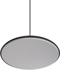 Подвесной светильник Loft It 10119 Black
