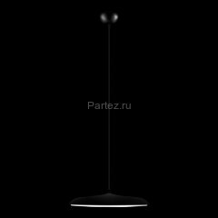 Подвесной светильник Loft It 10119 Black