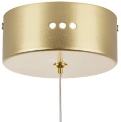 Подвесной светильник Lightstar 738073