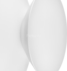 Бра Lightstar 809106