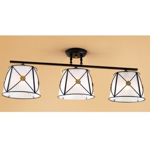 Потолочная люстра Citilux CL409232