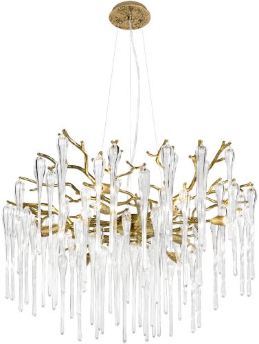 Подвесной светильник Loft It 10350/760 AB