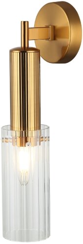 Бра Stilfort 2160/05/01W