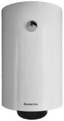 Водонагреватель Ariston ABS PRO R INOX 30 V Slim