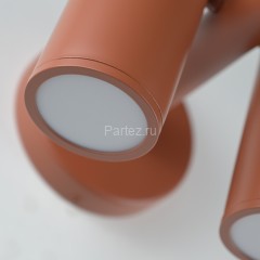 Бра ImperiumLoft 44.1001