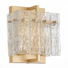 Бра ST Luce SL1632.201.02