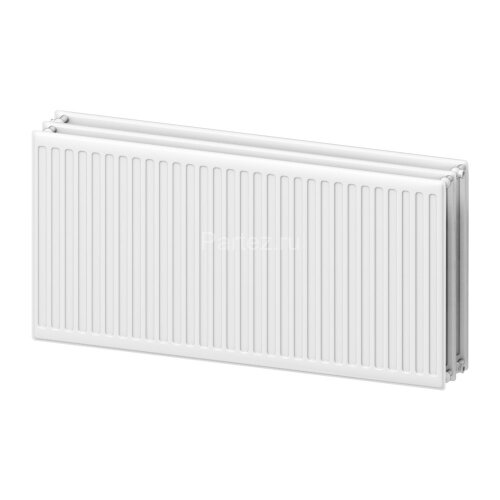 Радиатор стальной панельный LEMAX Compact Hygienе 30Х500Х1900