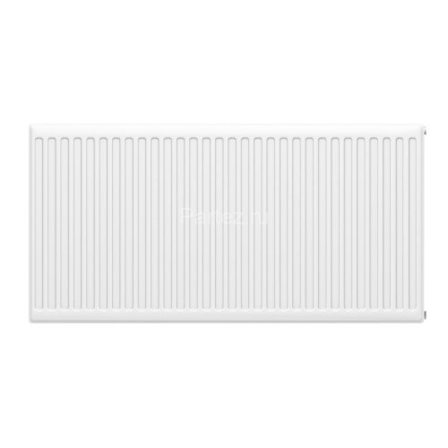 Радиатор стальной панельный LEMAX Compact Hygienе 30Х500Х1900