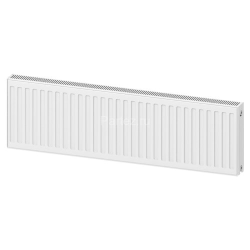 Радиатор стальной панельный LEMAX Compact 21Х300Х2400