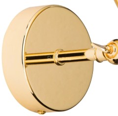 Бра Lightstar 816611