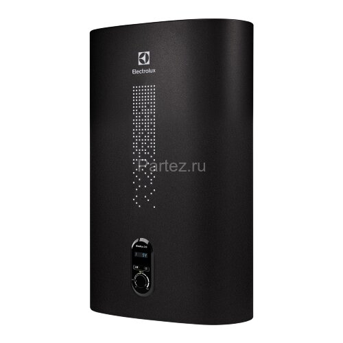 Водонагреватель Electrolux EWH 30 Gladius 2.0 Grafit