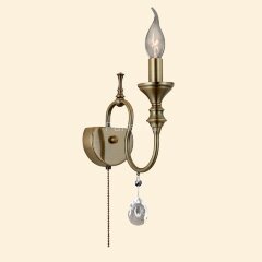 Бра Citilux CL437313