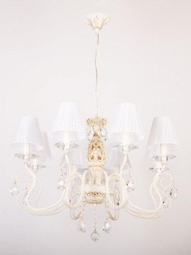 Подвесная люстра Abrasax 81309/8