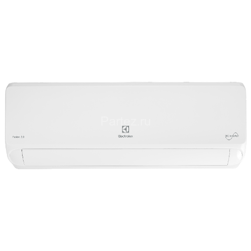 Сплит-система инверторного типа Electrolux EACS/I-09HF2/N8 комплект