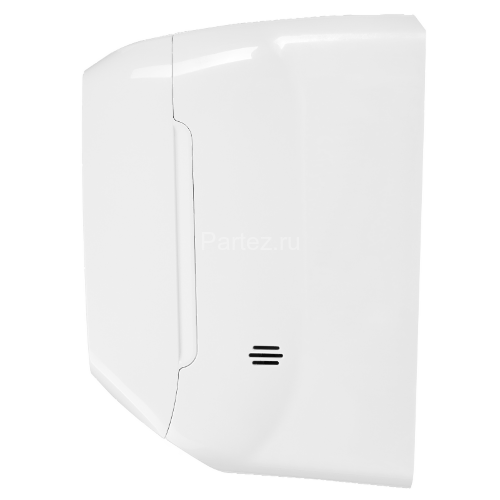 Сплит-система инверторного типа Electrolux EACS/I-09HF2/N8 комплект