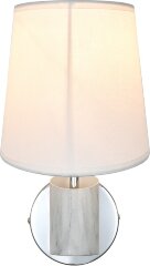 Бра Indigo V000573