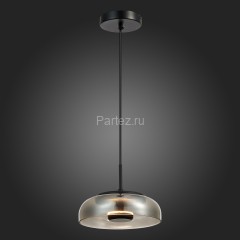 Подвесной светильник ST Luce SL6002.403.01