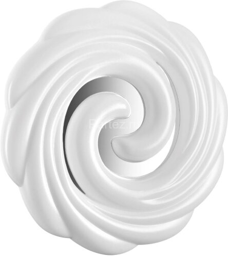 Настенно-потолочный светильник Sonex 7675/DL