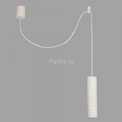 Подвесной светильник Maytoni P025PL-01W