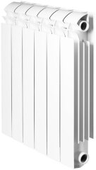 Радиатор алюминиевый GLOBAL VOX R-500/100-12