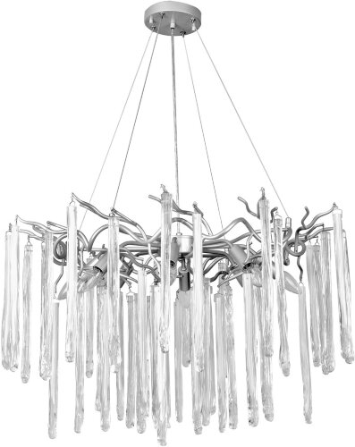 Подвесная люстра MW-Light 467011008