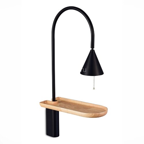 Бра ST Luce SL1802.401.01