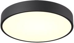 Потолочный светильник Sonex 7758/48L