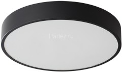 Потолочный светильник Sonex 7758/48L