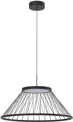 Подвесной светильник Favourite 4633-6P