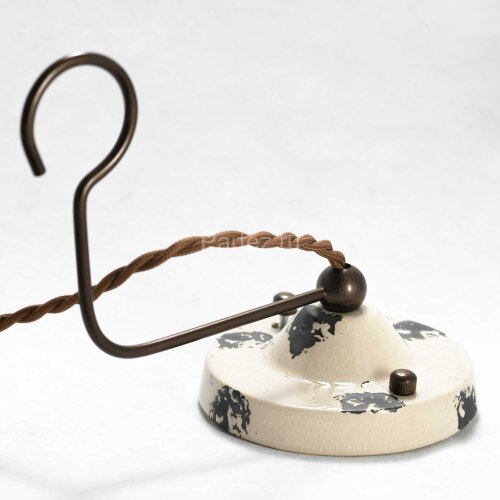 Бра Lussole Loft LSP-8157